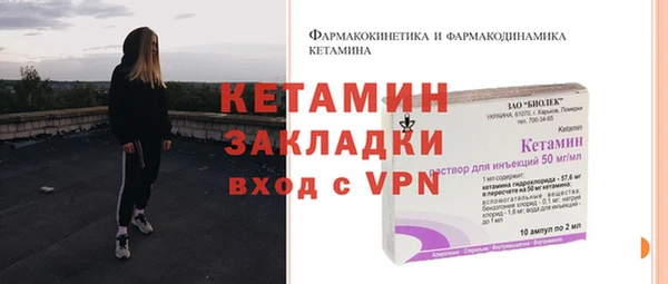 шишки Балахна