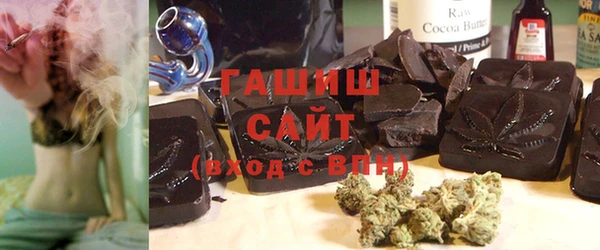 шишки Балахна