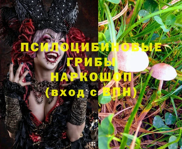кокс Балабаново
