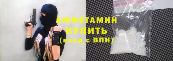 шишки Балахна